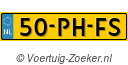 50PHFS