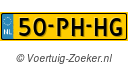 50PHHG