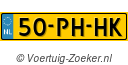 50PHHK