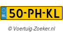 50PHKL
