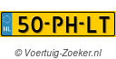 50PHLT