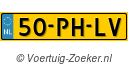 50PHLV