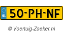 50PHNF