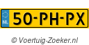 50PHPX