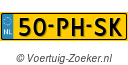 50PHSK