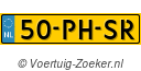 50PHSR