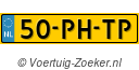 50PHTP