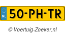 50PHTR