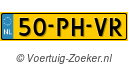 50PHVR