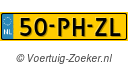 50PHZL