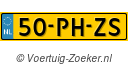 50PHZS