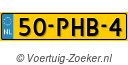 50PHB4
