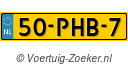 50PHB7