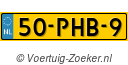 50PHB9