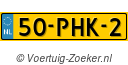 50PHK2
