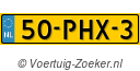 50PHX3