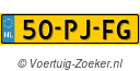 50PJFG