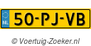 50PJVB