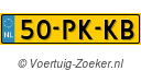 50-PK-KB