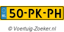 50PKPH