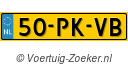 50PKVB
