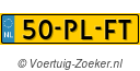 50PLFT