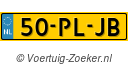 50PLJB
