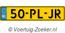 50PLJR