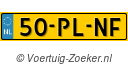 50PLNF