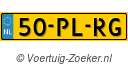 50PLRG