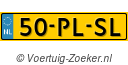 50PLSL