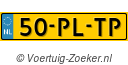 50PLTP