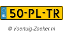 50PLTR