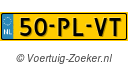 50PLVT