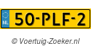 50PLF2