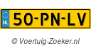 50PNLV