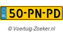 50PNPD