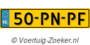 50PNPF