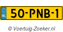 50PNB1