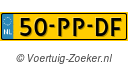 50PPDF