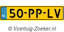 50PPLV