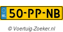 50PPNB
