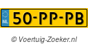 50PPPB