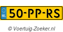 50PPRS
