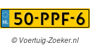 50PPF6