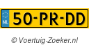 50PRDD
