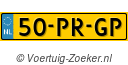 50PRGP