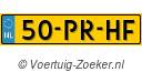 50PRHF