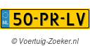 50PRLV