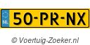 50PRNX